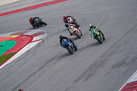 motorbikes;no-limits;peter-wileman-photography;portimao;portugal;trackday-digital-images